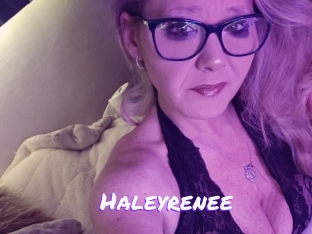 Haleyrenee