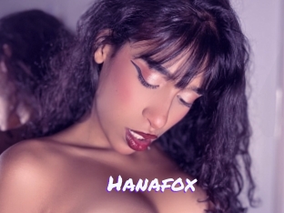 Hanafox