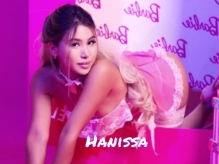 Hanissa