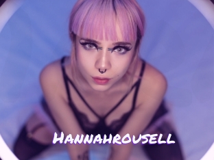 Hannahrousell