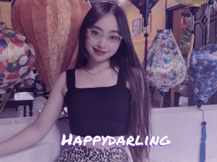 Happydarling