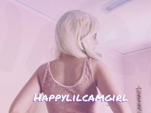 Happylilcamgirl