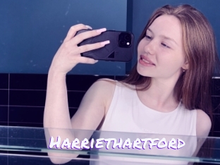 Harriethartford