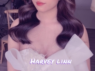 Harvey_linn