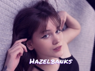 Hazelbanks