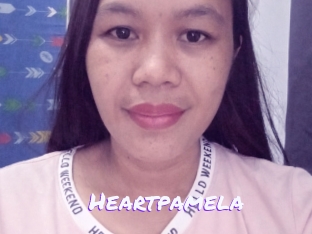 Heartpamela