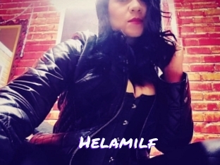 Helamilf