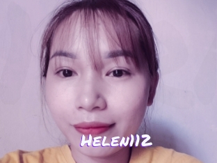 Helen112