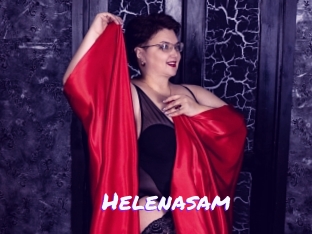 Helenasam