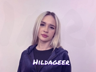 Hildageer