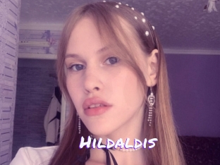 Hildaldis