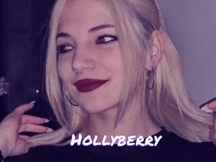 Hollyberry