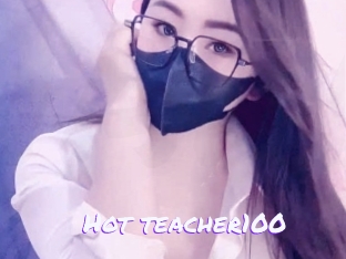 Hot_teacher100