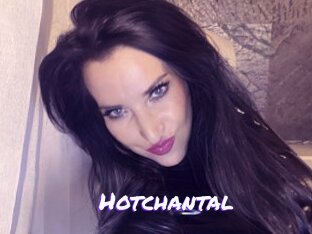 Hotchantal