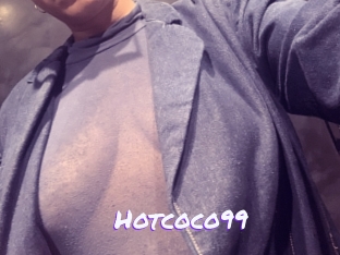 Hotcoco99