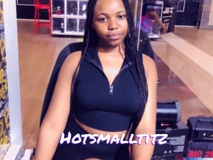 Hotsmalltitz