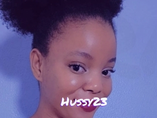 Hussy23