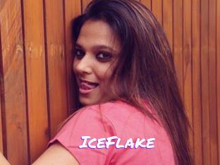 IceFlake