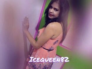 Icequeen82