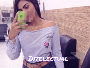 Intelectual