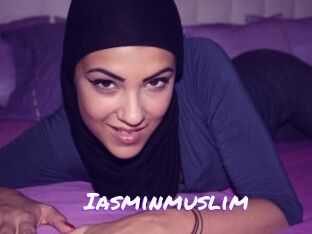 Iasminmuslim