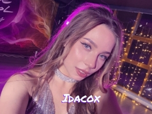 Idacox