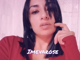 Imevarose