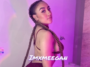 Imxmeegan