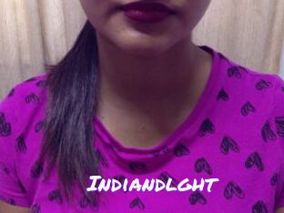 Indiandlght