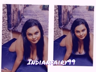 Indianfairy99