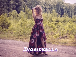 Ingridbella