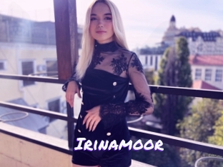 Irinamoor