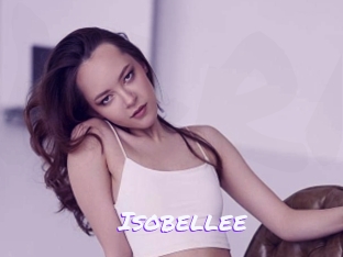 Isobellee