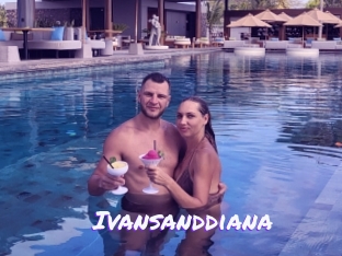 Ivansanddiana