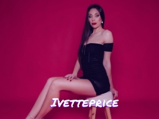 Ivetteprice