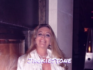 JackieStone