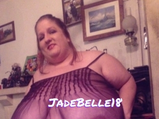 JadeBelle18