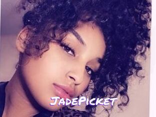 JadePicket