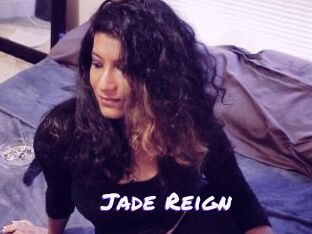 Jade_Reign