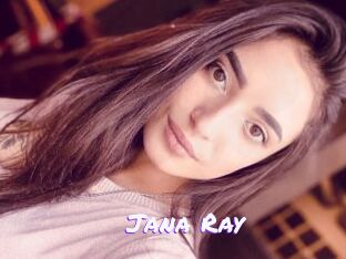 Jana_Ray