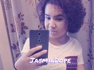 Jasmin_Dope