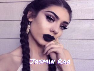 Jasmin_Raa