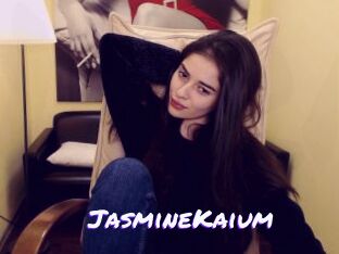 JasmineKaium