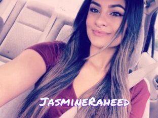 Jasmine_Raheed