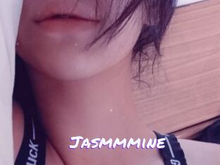 Jasmmmine