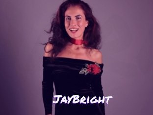 JayBright