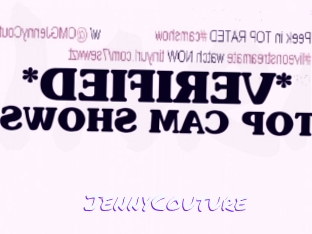 JennyCouture