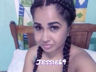 Jessie69