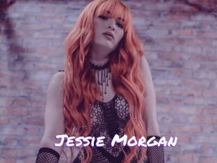 Jessie_Morgan