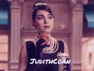 JudithCoan